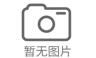 方城县开荒保洁不是单指哪一种工程施工